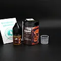 Ароматизатор DARK X SIZE In The Dark
